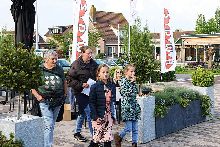 SDWA wandeltocht_06